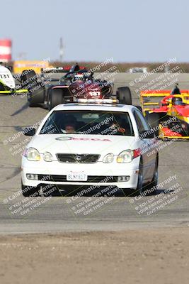 media/Nov-16-2024-CalClub SCCA (Sat) [[641f3b2761]]/Group 2/Race (Outside Grapevine)/